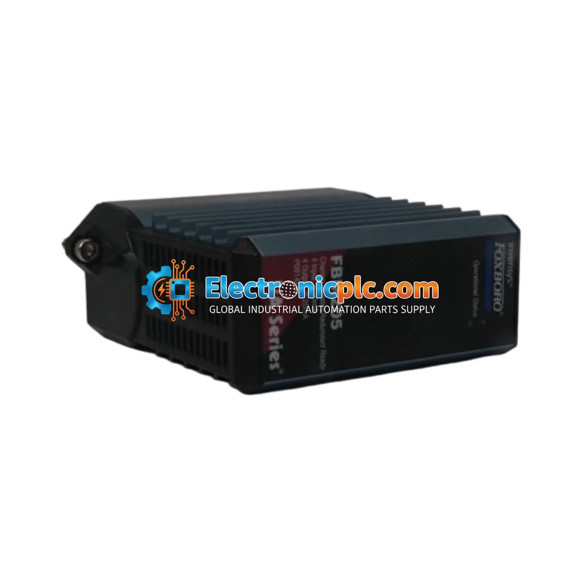 Foxboro FBM205 P0914XG