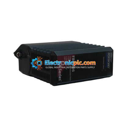 Foxboro FBM205 P0914XG