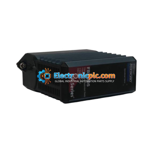 Foxboro FBM205 P0914XG