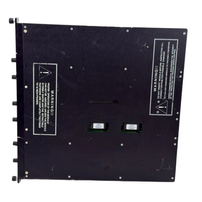 Triconex 4210