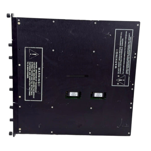 Triconex 4210