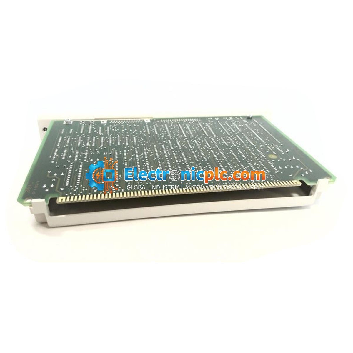 Honeywell 620-0048