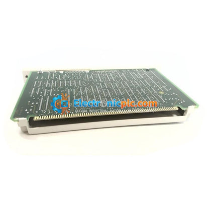 Honeywell 620-0048