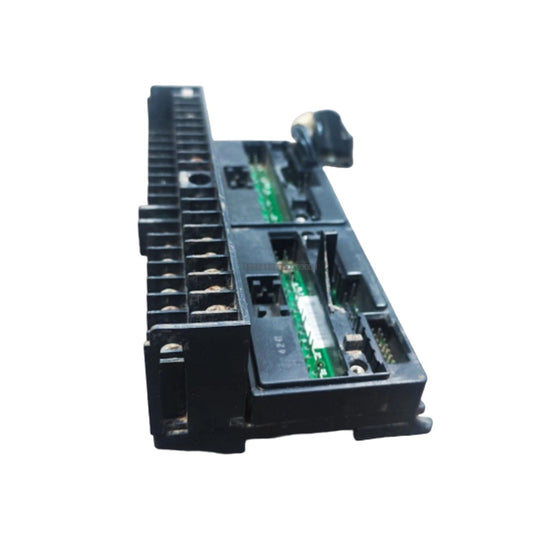 General Electric IC670CHS101C
