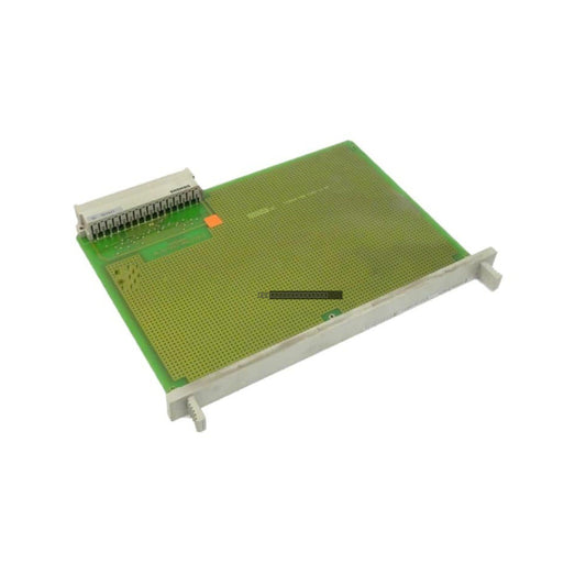 Siemens 6ES5756-0AA11