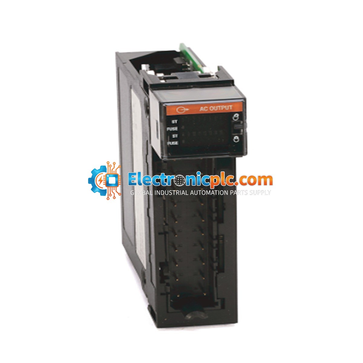 Allen-Bradley 1756-OA16I