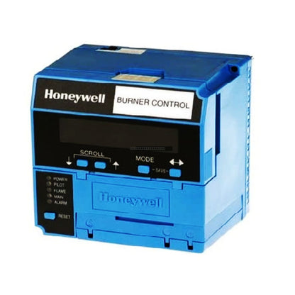 Honeywell RM7840E1016