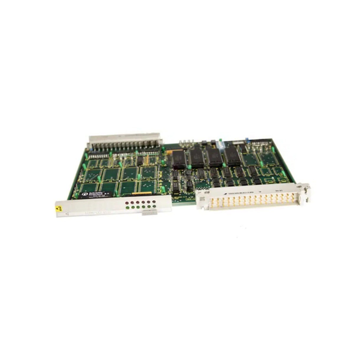 Siemens 6ES5251-1AA11