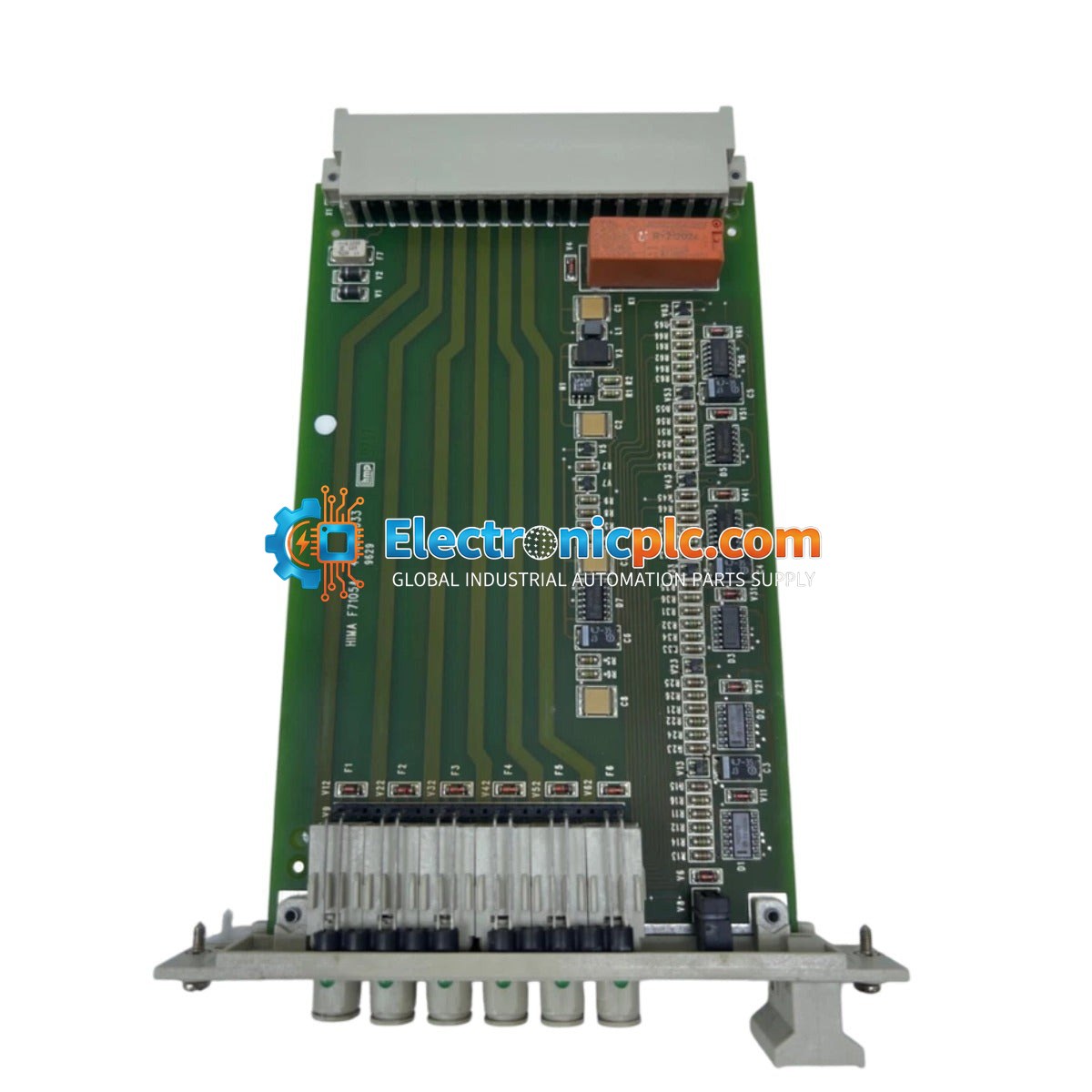 HIMA F 7105A
