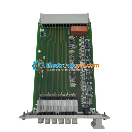 HIMA F 7105A