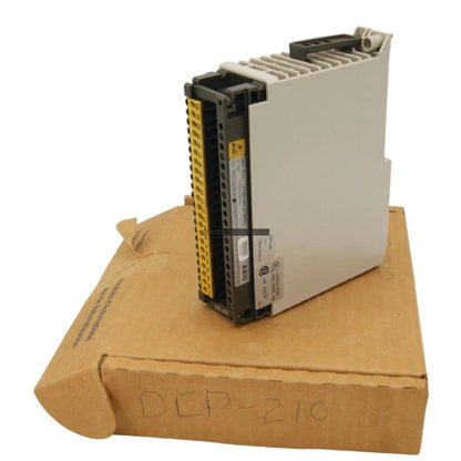 Schneider DEP 210