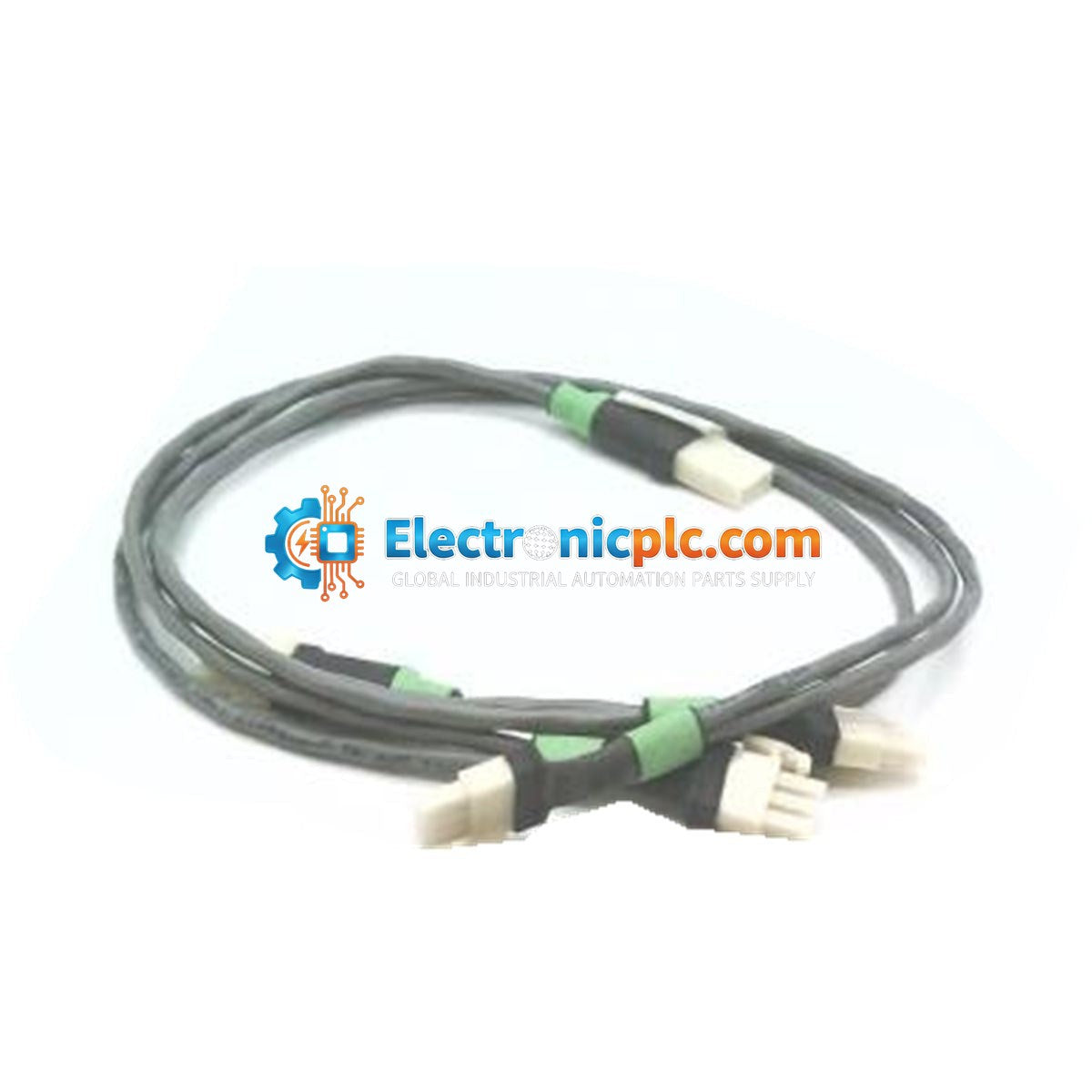 Honeywell 51202329-302