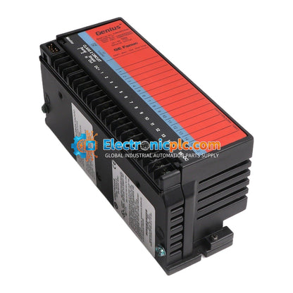 General Electric IC660BRD020