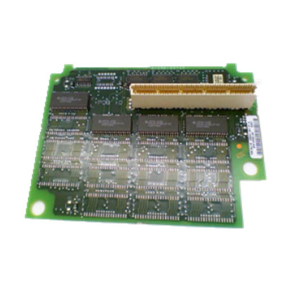 Allen-Bradley 1756-M1