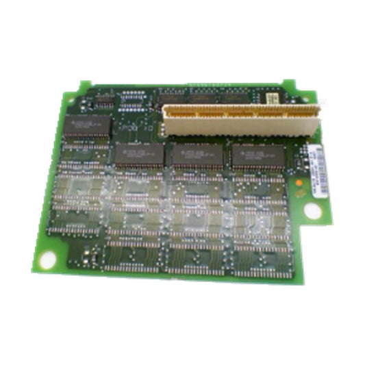 Allen-Bradley 1756-M1