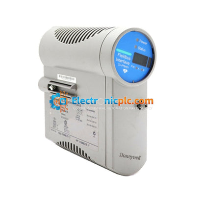 Honeywell 51454416-800