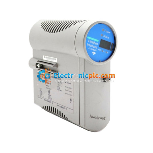 Honeywell 51454416-800