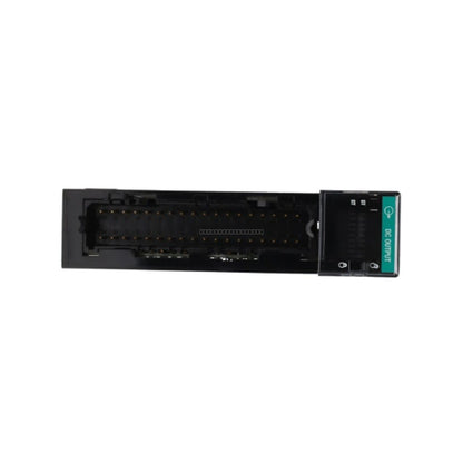 Allen-Bradley 1756-OB16IS