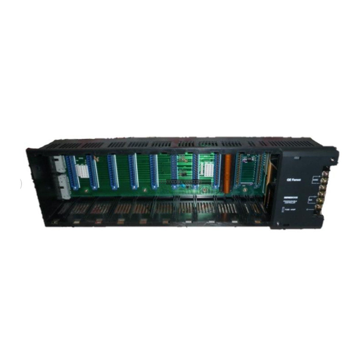 General Electric IC610CHS134A