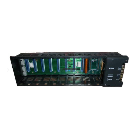 General Electric IC610CHS134A