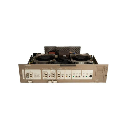 Siemens 6ES5955-3LF11