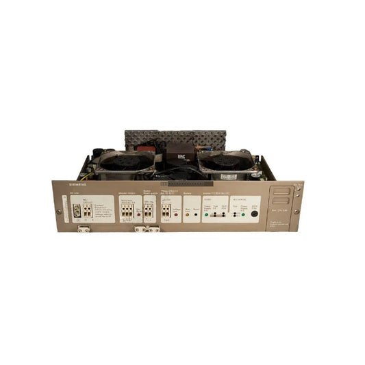 Siemens 6ES5955-3LF11
