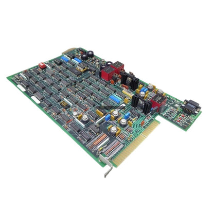 Ovation 7379A28G02
