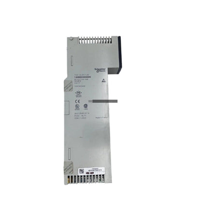 Schneider 140DDO35300C