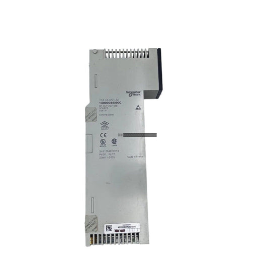 Schneider 140DDO35300C