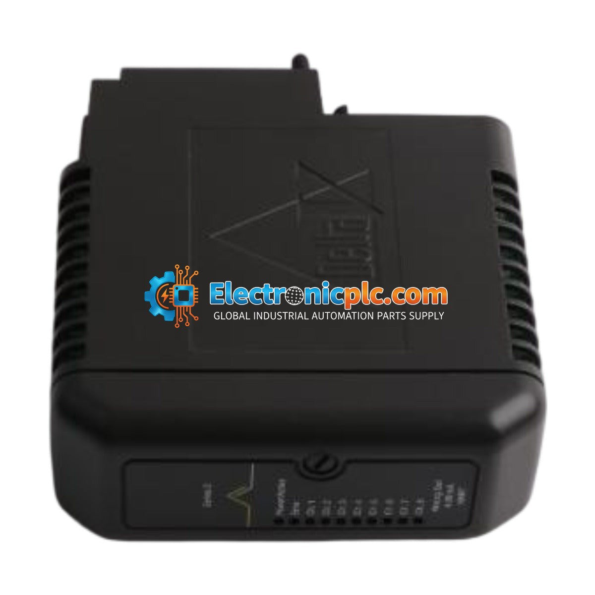 Emerson KJ3221X1-BA1 12P2531X142