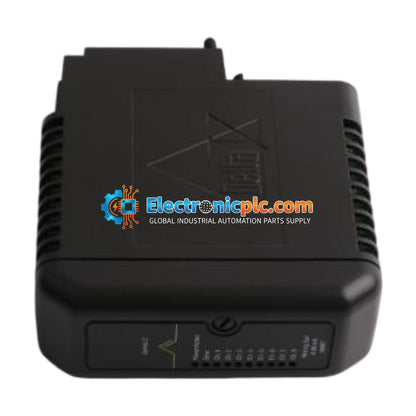 Emerson KJ3221X1-BA1 12P2531X142