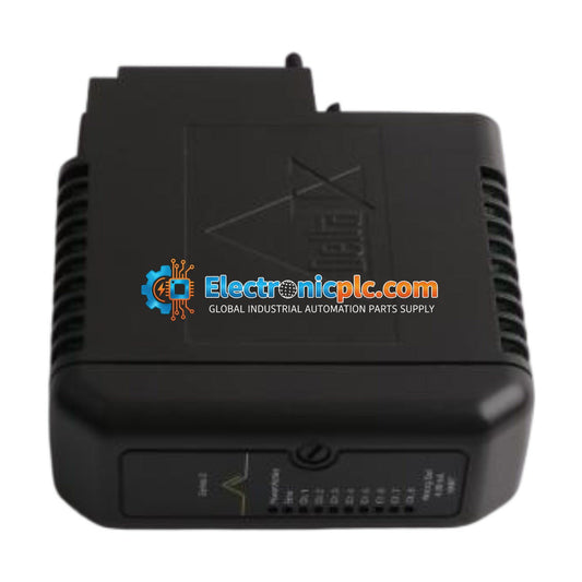 Emerson KJ3221X1-BA1 12P2531X142