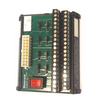 Honeywell 900RTS-0001