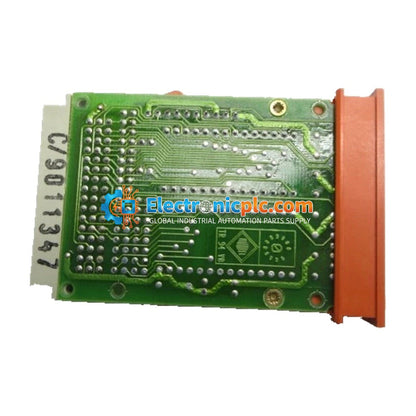 Siemens 6ES5375-0LD11