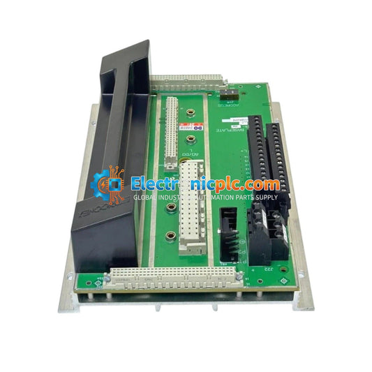 Triconex 2401