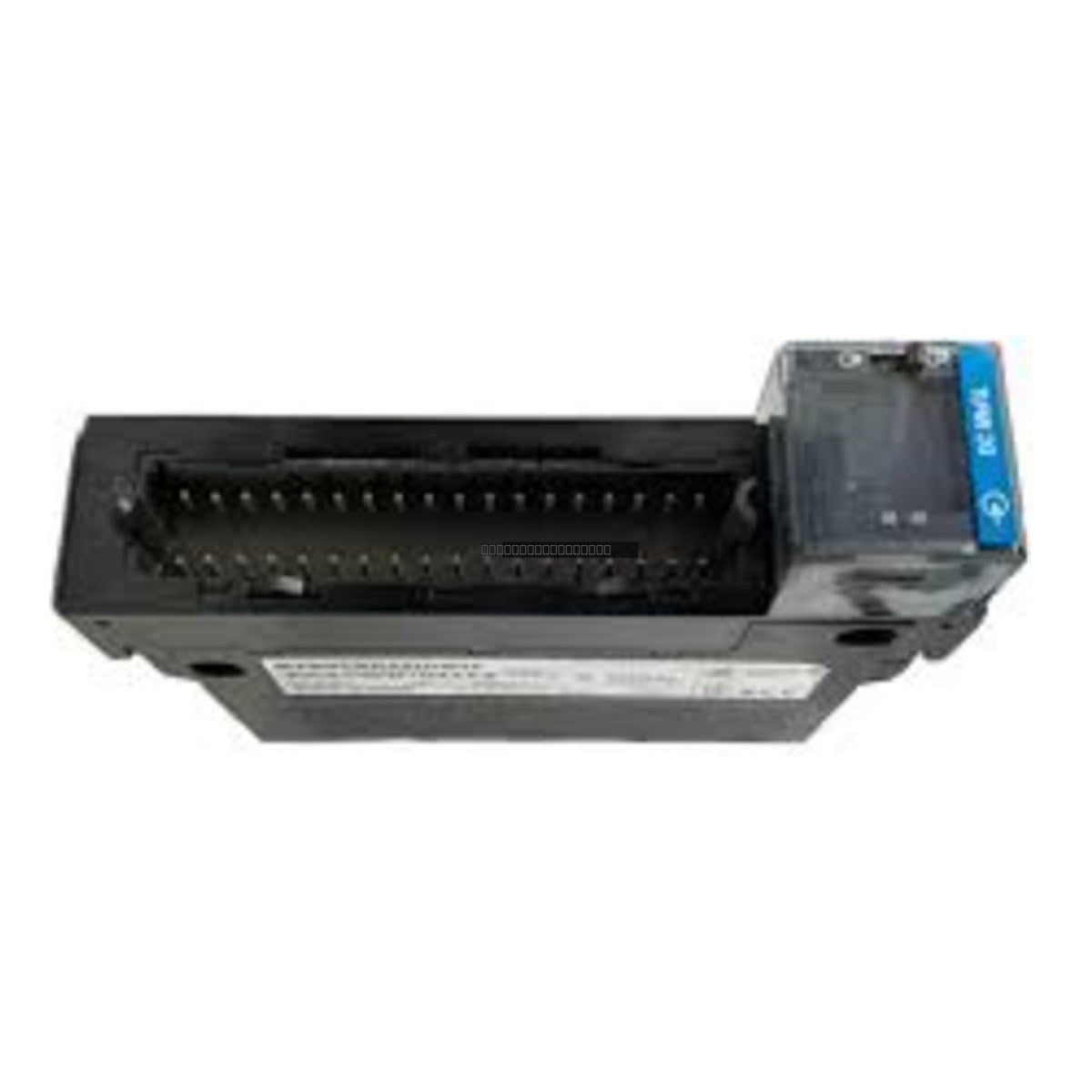 Allen-Bradley Sequence of Events DC Input Module
