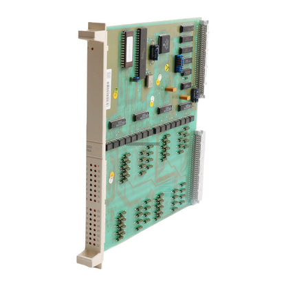 ABB DSDI110A 57160001-AAA