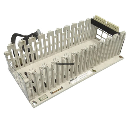 Schneider ASH827100