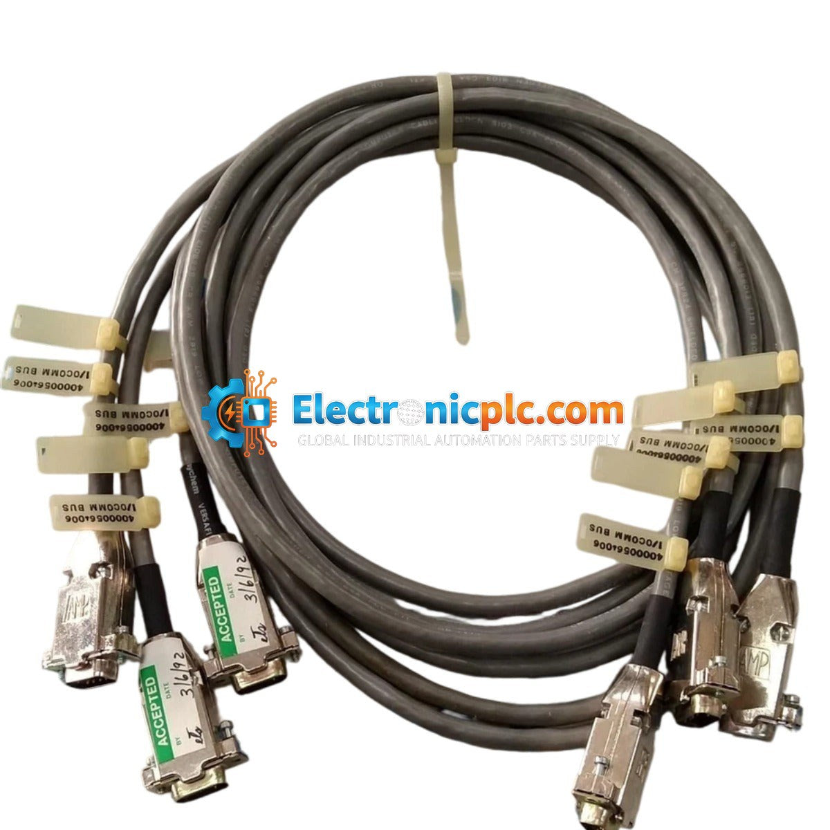 Triconex 4000056-006