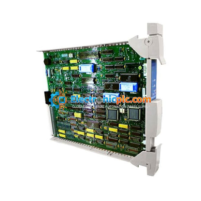 Honeywell 51304516-250