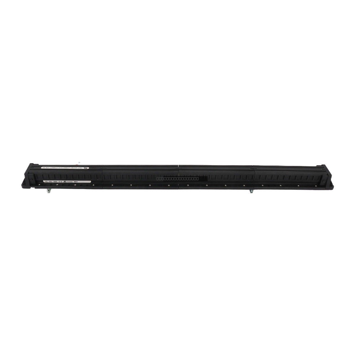 Honeywell FS-MB-0002