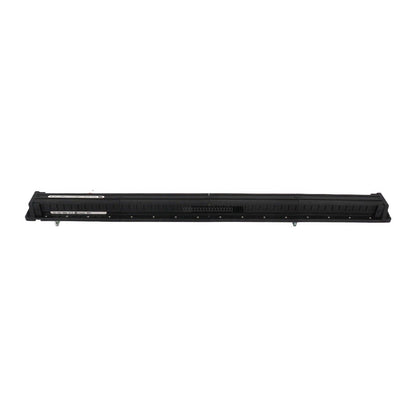Honeywell FS-MB-0002
