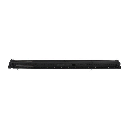 Honeywell FS-MB-0002