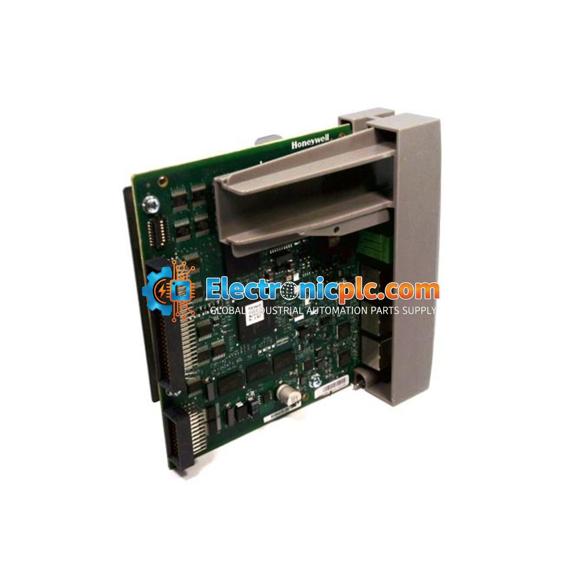 Honeywell 900C75-0360-00