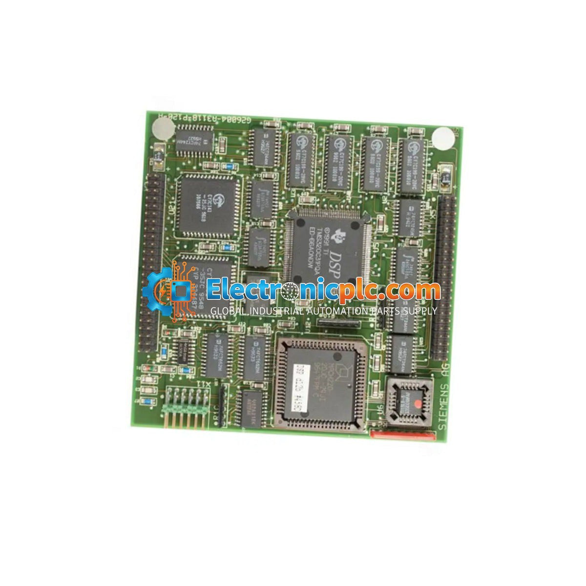 Siemens G26004-A3118-P120