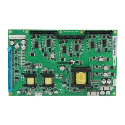 ABB BGDR-01C 3AUA0000074145