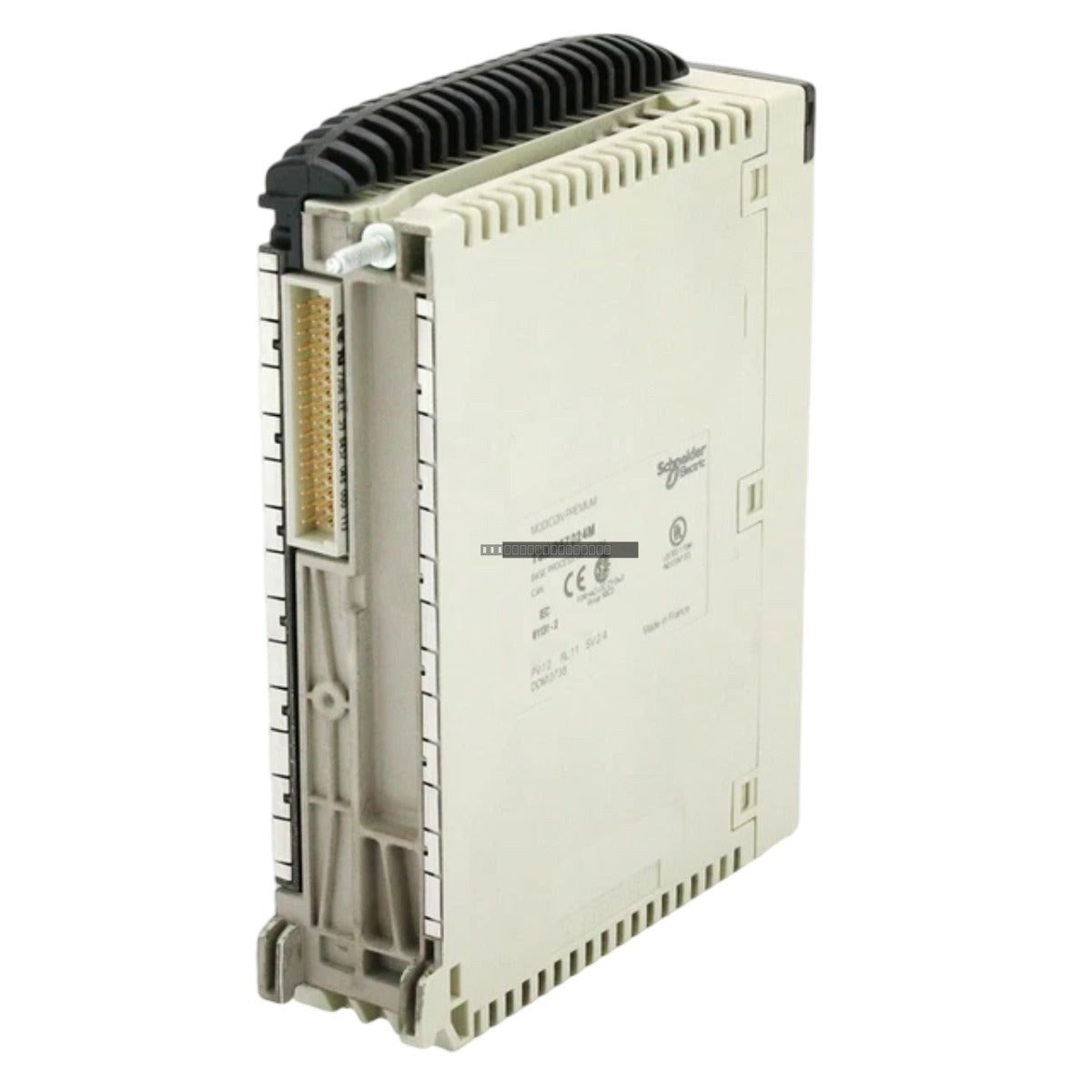 Schneider Electric TSXP57024M