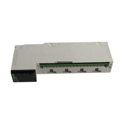 Schneider 140AMM0900