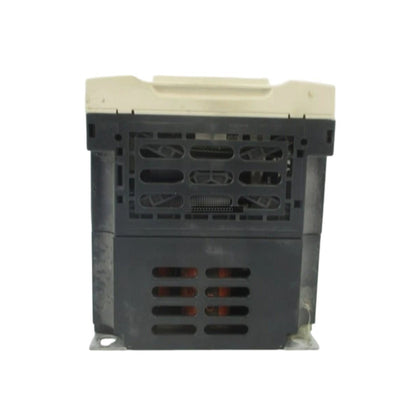 Schneider Electric ATV71H075N4Z