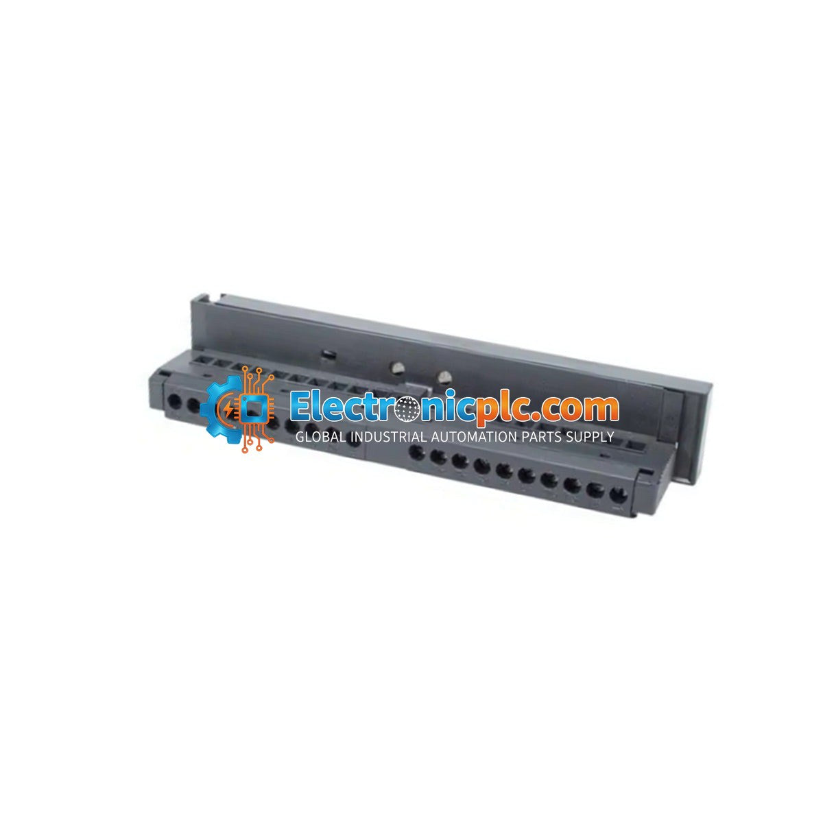 Siemens 6ES7392-1AJ00-0AA0